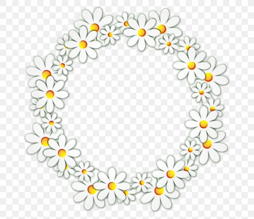 Floral Flower Background, PNG, 835x720px, Floral Design, Body Jewellery, Flower, Jewellery, Meter Download Free