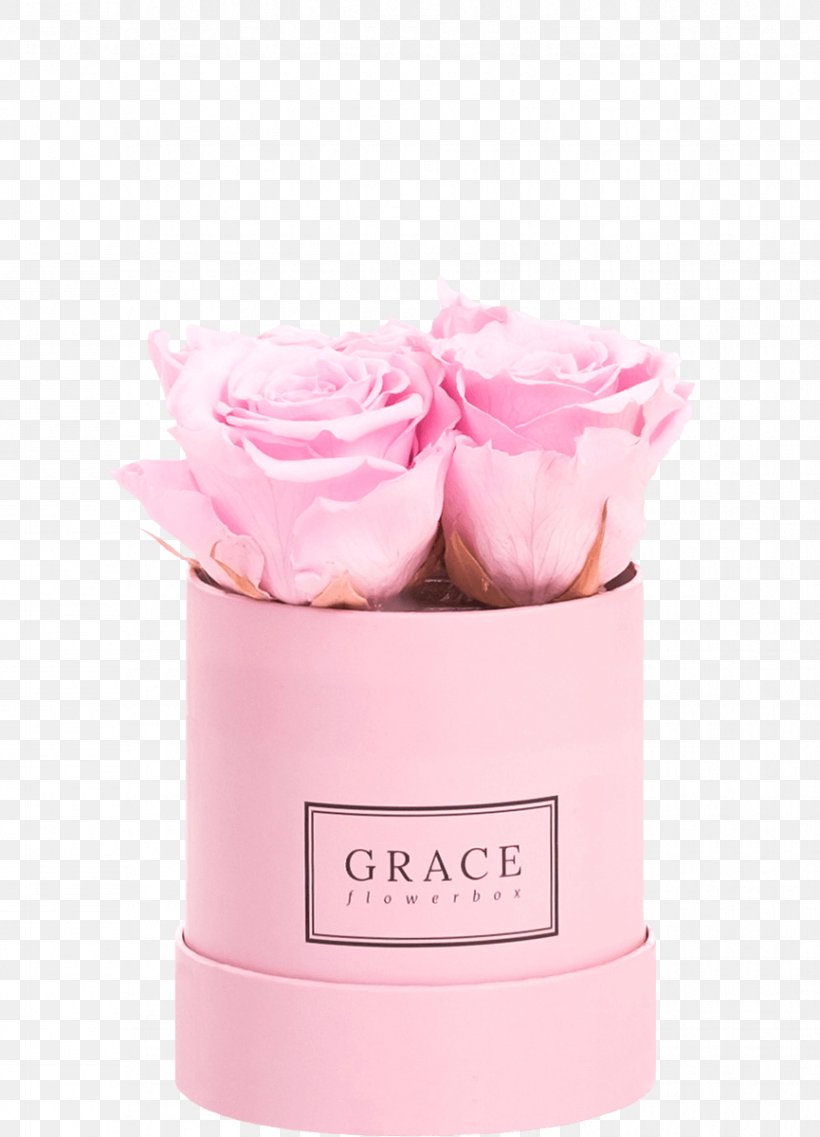 Flower Box Pink Hue, PNG, 865x1200px, Flower Box, Beige, Box, Easter, Flavor Download Free