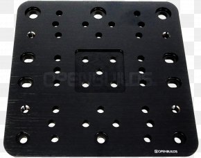Wooden Beam - Gantry-Antrieb Computer Numerical Control Beam 3D Printing V-Slot Polska PNG