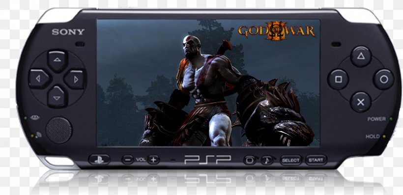 God Of War III God Of War: Ascension God Of War: Ghost Of Sparta God Of War: Chains Of Olympus, PNG, 825x400px, God Of War Iii, Electronic Device, Electronics, Electronics Accessory, Gadget Download Free