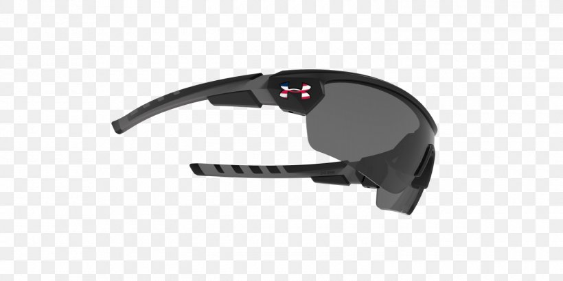 Goggles Sunglasses Eyewear Lens, PNG, 1500x750px, Goggles, Audio, Black, Black M, Coating Download Free