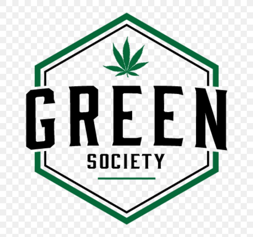 Green Society MMJ Medical Cannabis Green Sun, PNG, 770x770px, Society, Area, Artwork, Book, Brand Download Free