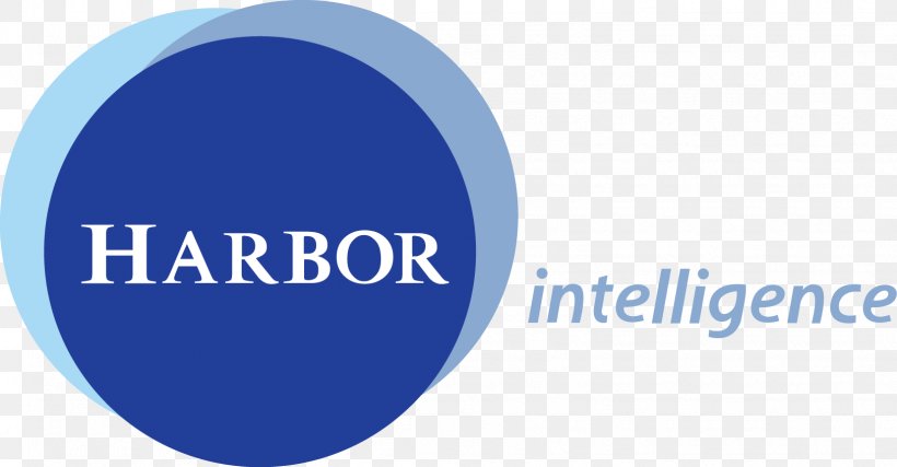 HARBOR Intelligence Economics Organization Competitive Intelligence Business, PNG, 1625x848px, Economics, Brand, Business, Competitive Intelligence, Decisionmaking Download Free