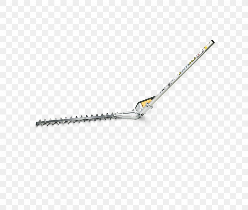 Hedge Trimmer String Trimmer Tool Honda, PNG, 2000x1700px, Hedge Trimmer, Hardware, Hedge, Honda, Honda Trx 420 Download Free
