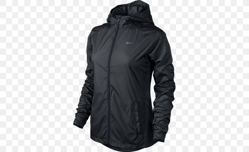Hoodie New Balance Men's Classic Coaches Jacket New Balance Men's Classic Coaches Jacket Clothing, PNG, 500x500px, Hoodie, Black, Clothing, Coat, Gilets Download Free