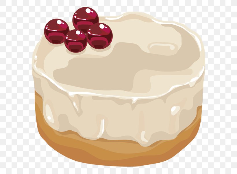 Ice Cream Cupcake Cartoon Cakes Chocolate Cake Birthday Cake, PNG, 600x600px, Ice Cream, Birthday Cake, Cake, Cartoon Cakes, Chocolate Cake Download Free