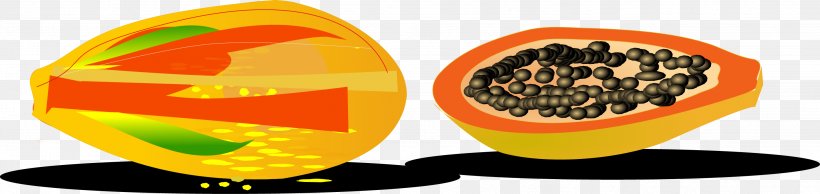 Illustration, PNG, 2844x676px, Nut, Cashew, Food, Fruit, Orange Download Free