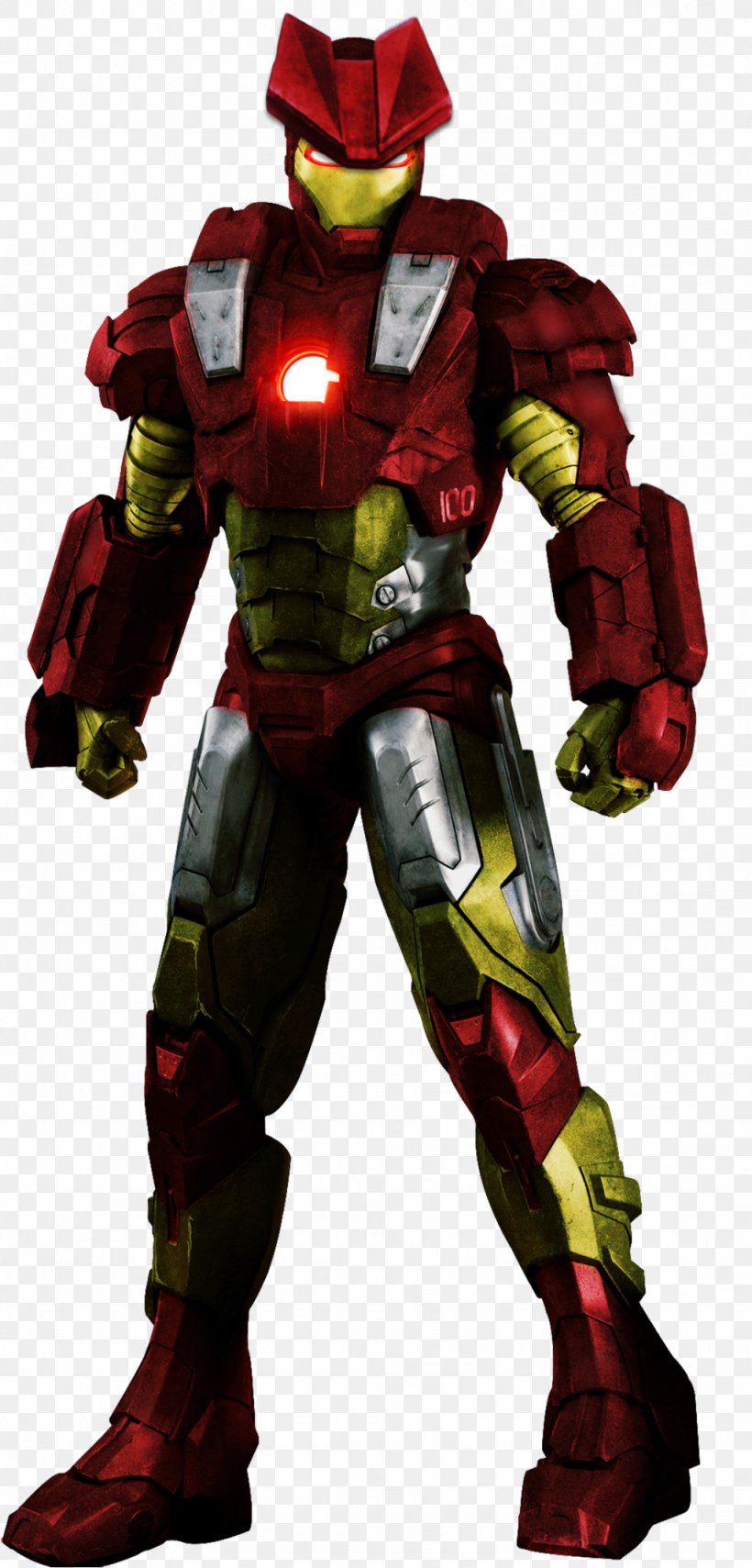 Iron Man's Armor War Machine Thor Hulkbusters, PNG, 1024x2135px, Iron Man, Action Figure, Deviantart, Fictional Character, Figurine Download Free