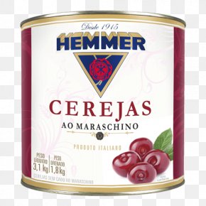 Cereja - Italian Cuisine Barbecue Sauce Black Forest Gateau Companhia Hemmer IndÃºstria E ComÃ©rcio PNG