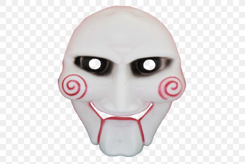 Jigsaw Mask Billy The Puppet Headgear, PNG, 1151x768px, Jigsaw, Billy The Puppet, Character, Cheek, Cosmetics Download Free