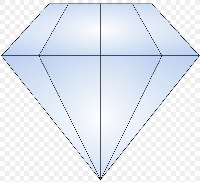 Line Angle Symmetry, PNG, 1280x1164px, Symmetry, Microsoft Azure, Rectangle, Table, Triangle Download Free