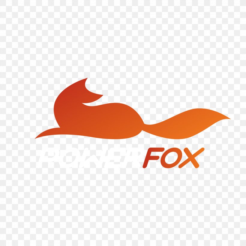 Logo Brand Clip Art Desktop Wallpaper Font, PNG, 2107x2107px, Logo, Artwork, Brand, Computer, Orange Download Free