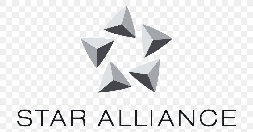 Lufthansa Star Alliance Airline Alliance United Airlines, PNG, 744x429px, Lufthansa, Adria Airways, Air India, Airline, Airline Alliance Download Free