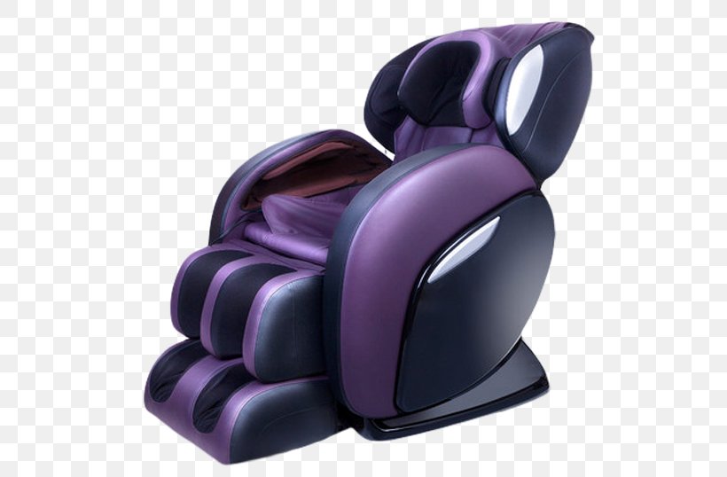 Massage Chair Human Back, PNG, 538x538px, Massage Chair, Automotive Design, Car Seat Cover, Chair, Comfort Download Free