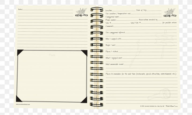 Memories 'our Family' Journal Memories, Family Journal (Color) Amazon.com Paper Camping, PNG, 3650x2183px, Memories Our Family Journal, Amazoncom, Barbara Morina, Book, Camping Download Free