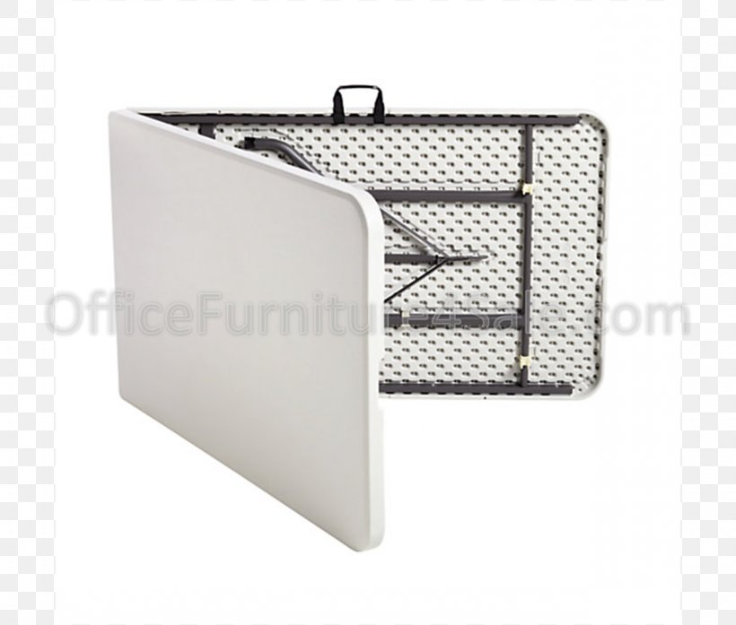 Metal Rectangle, PNG, 1280x1088px, Metal, Rectangle Download Free