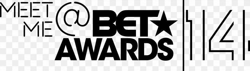 Microsoft Theater BET Awards 2018 BET Awards 2014 BET Awards 2017 BET Awards 2015, PNG, 4321x1244px, Watercolor, Cartoon, Flower, Frame, Heart Download Free
