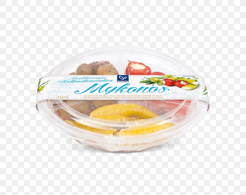 Mykonos Antipasto Sicily Venice Tableware, PNG, 650x650px, Mykonos, Antipasto, Cream, Dish, Dishware Download Free