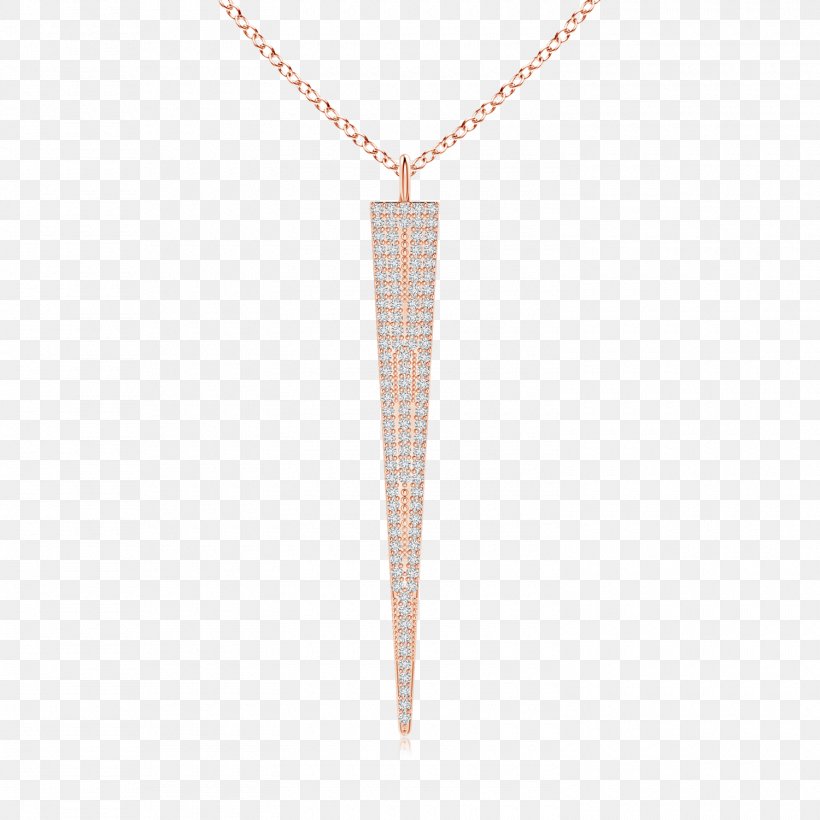 Necklace Jewellery Charms & Pendants Diamond Mining, PNG, 1500x1500px, Necklace, Body Jewellery, Body Jewelry, Chain, Charms Pendants Download Free