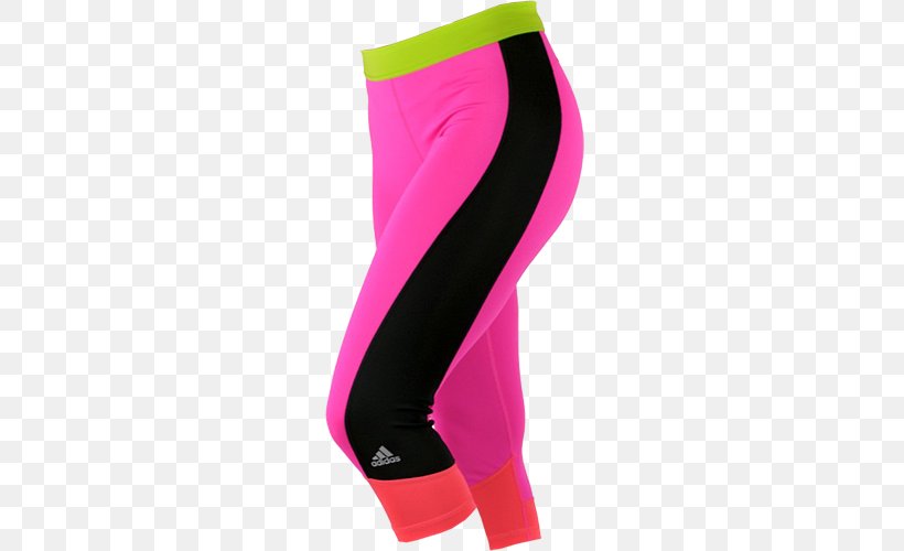 Nike Air Max Leggings Sportswear Pants, PNG, 500x500px, Nike Air Max, Active Pants, Active Undergarment, Adidas, Casual Download Free