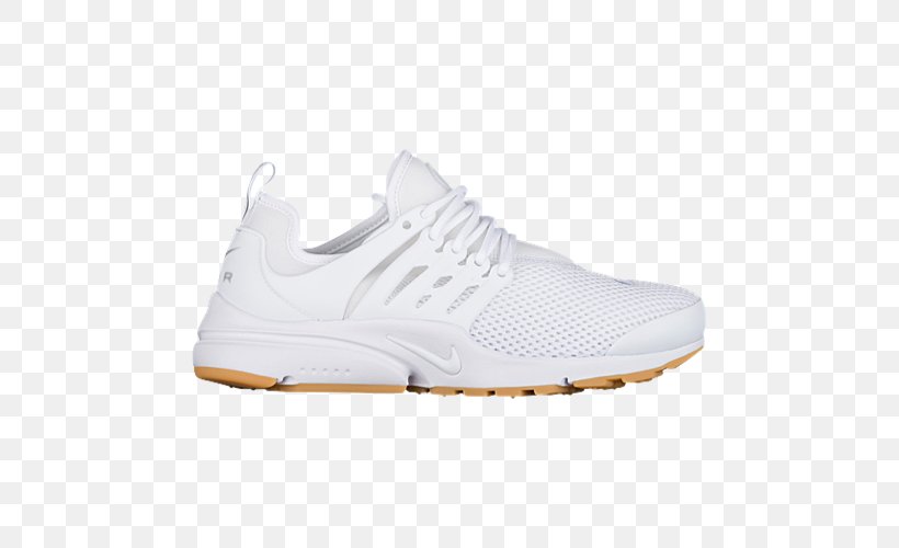 Nike Women's Air Presto Nike Women's Air Presto Sports Shoes, PNG, 500x500px, Air Presto, Athletic Shoe, Basketball Shoe, Cross Training Shoe, Footwear Download Free