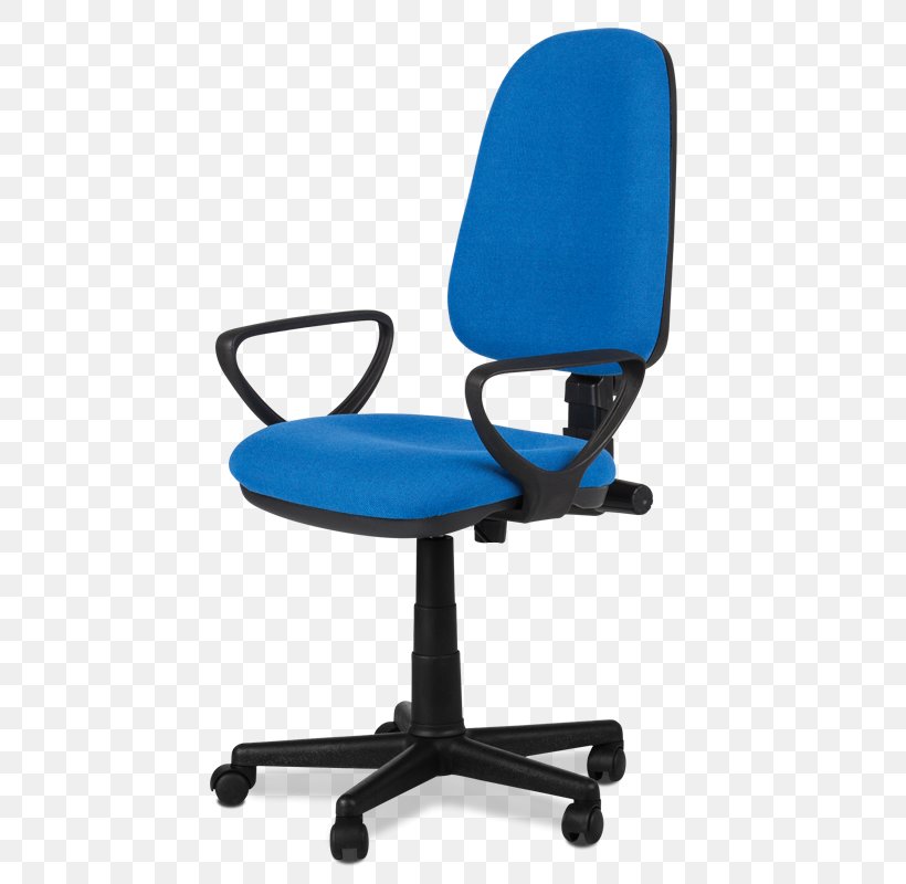 Office & Desk Chairs Wing Chair Plastic Armrest, PNG, 800x800px, Office Desk Chairs, Armrest, Chair, Comfort, Electric Battery Download Free