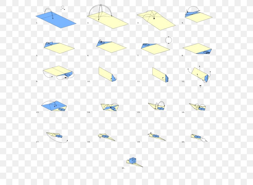 Origami Paper Origami Paper Folding Crane, PNG, 600x600px, Origami, Airplane, Area, Blue, Crane Download Free
