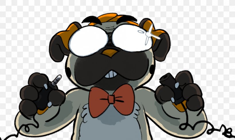 Penguin Sunglasses Dog Goggles, PNG, 950x566px, Penguin, Animated Cartoon, Bird, Canidae, Carnivoran Download Free