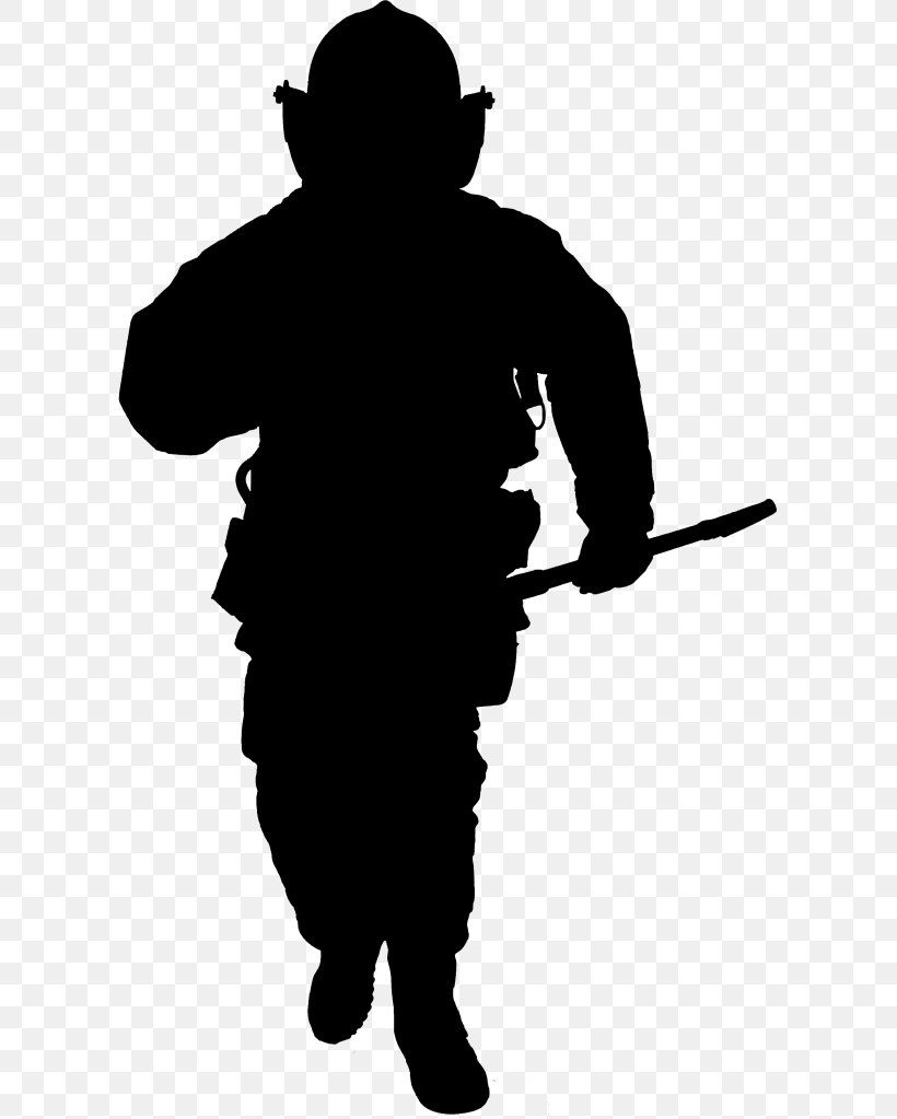 Clip Art Image Vector Graphics, PNG, 603x1023px, Silhouette, Soldier Download Free