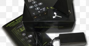 Dragon TATTOO - Power Converters Electronics Electric Potential Difference PlayStation Electrical Switches PNG