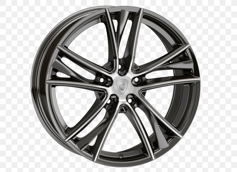 Rim Car Tire Alloy Wheel, PNG, 630x594px, Rim, Alloy Wheel, Auto Part, Automotive Tire, Automotive Wheel System Download Free