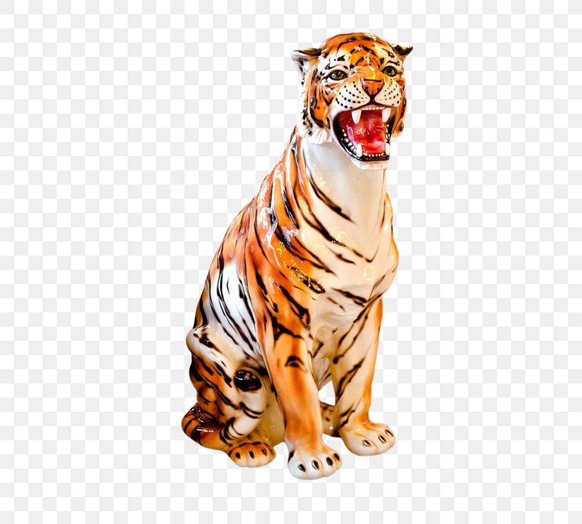 Roar Golden Tiger Leopard Sculpture, PNG, 430x738px, Roar, Animal, Bengal Tiger, Big Cat, Big Cats Download Free