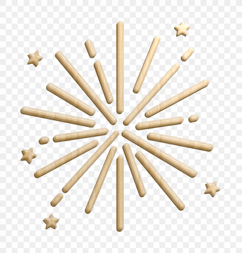 Rocket Icon Fireworks Icon New Years Eve Icon, PNG, 1184x1238px, Rocket Icon, Drawing, Fireworks, Fireworks Festival, Fireworks Icon Download Free