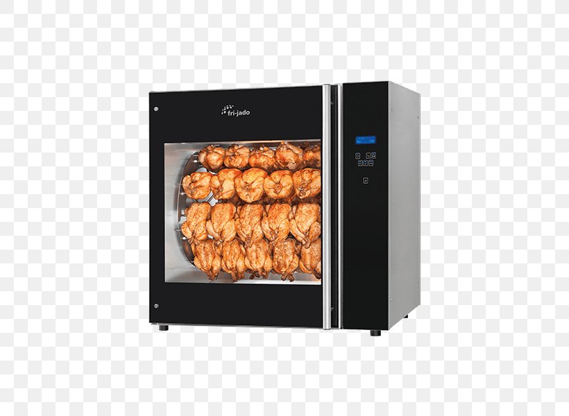 Rotisserie Chicken PHT Systems Inc Rotisserie Chicken Fri-Jado, PNG, 600x600px, Chicken, Baking, Chicken As Food, Cooking, Crispy Fried Chicken Download Free