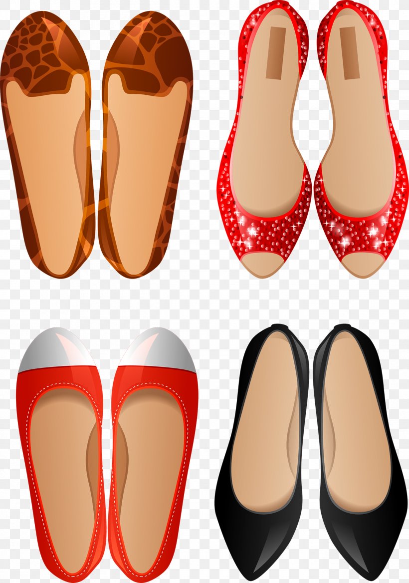 Slipper Shoe Download, PNG, 1300x1853px, Slipper, Court Shoe, Dress Boot, Flip Flops, Flipflops Download Free