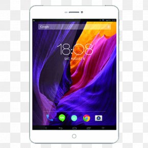 Ho Chi Minh - Smartphone EPIK Learning Tab 8