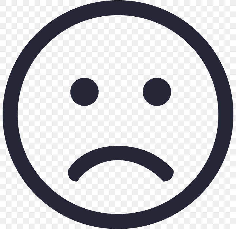 Smiley Emoticon Happiness, PNG, 802x798px, Smiley, Avatar, Emoticon, Emotion, Face Download Free