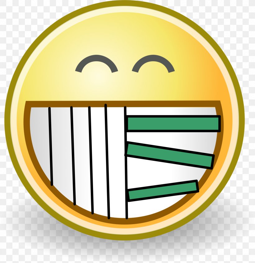 Smiley Emoticon Royalty-free Clip Art, PNG, 1253x1293px, Smiley, Animation, Area, Emoticon, Face Download Free