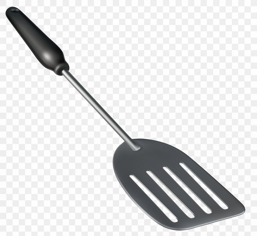 Spatula Clip Art, PNG, 2500x2301px, Spatula, Black And White, Blog, Cutlery, Hardware Download Free
