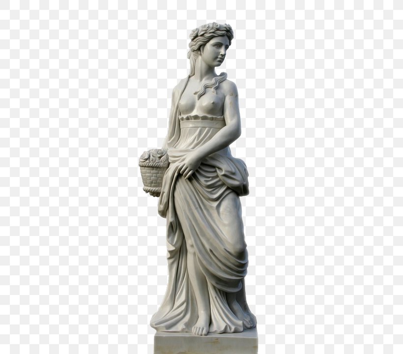 Statue Roman Sculpture Figurine, PNG, 480x720px, Statue, Art, Artwork, Bronze Sculpture, Classical Sculpture Download Free