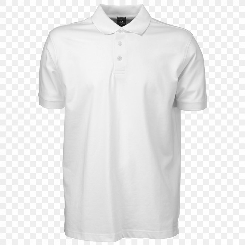 T-shirt Polo Shirt Piqué Ralph Lauren Corporation, PNG, 1200x1200px, Tshirt, Active Shirt, Casual Attire, Clothing, Clothing Accessories Download Free