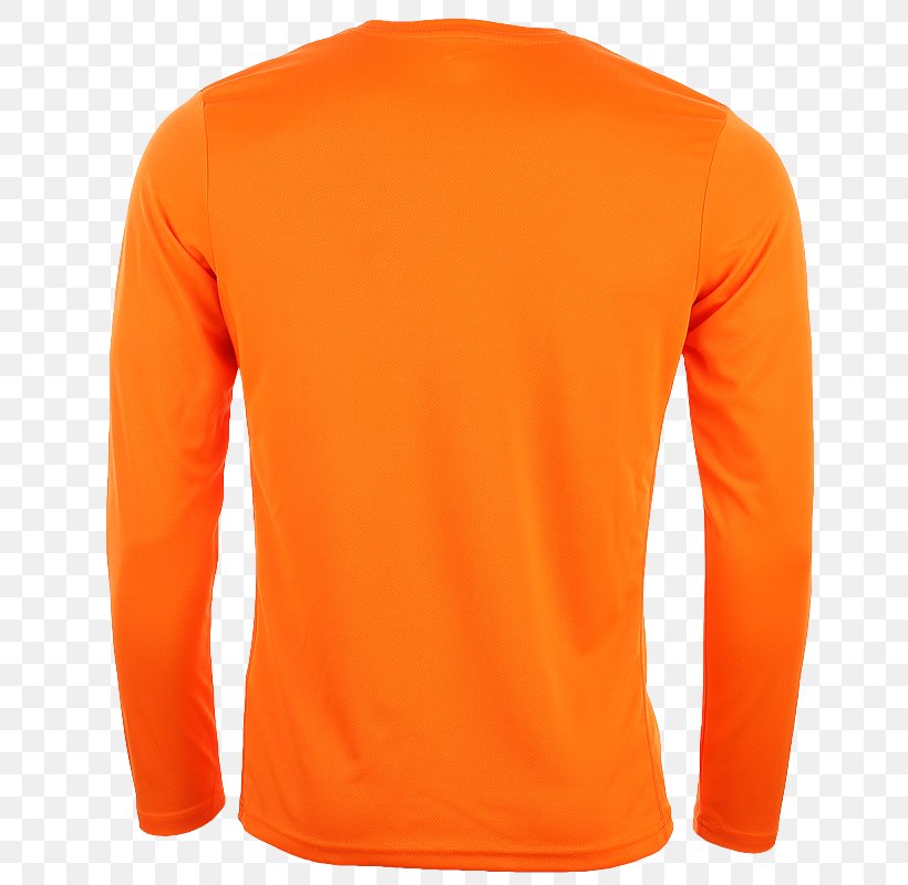 T-shirt Polo Shirt Sweater Sleeve Piqué, PNG, 800x800px, Tshirt, Active Shirt, Collar, Cotton, Crew Neck Download Free