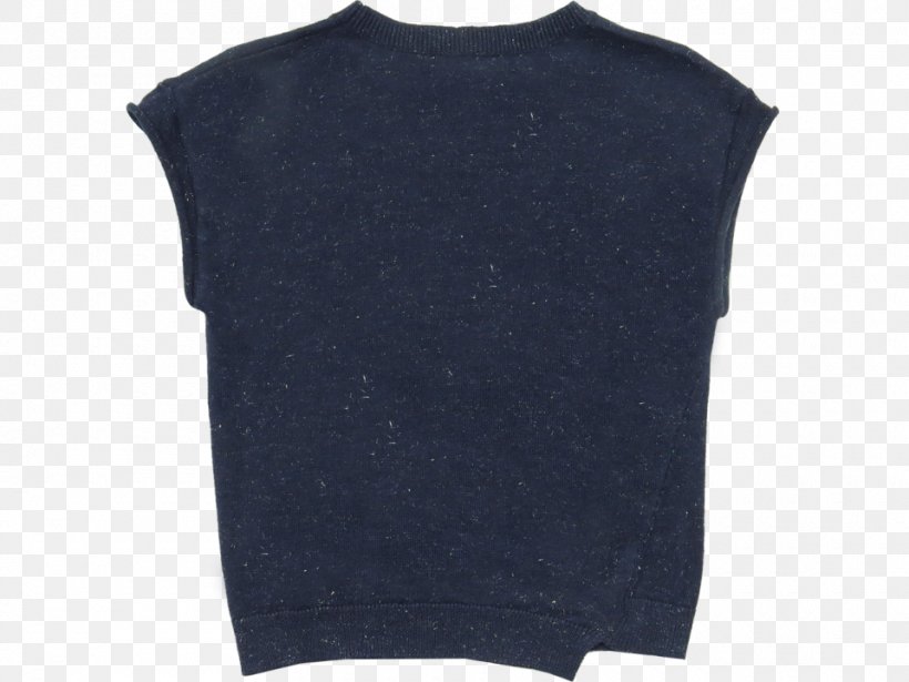 T-shirt Sleeveless Shirt Outerwear, PNG, 960x720px, Tshirt, Black, Black M, Outerwear, Sleeve Download Free