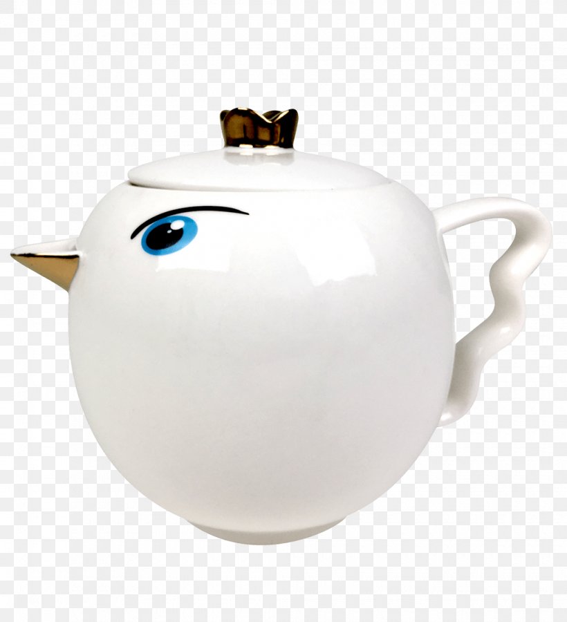 Teapot Tableware Teacup Mug Sugar Bowl, PNG, 1020x1120px, Teapot, Basket, Ceramic, Cup, Disposable Food Packaging Download Free