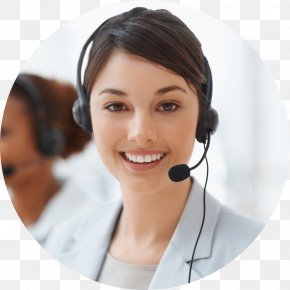 Truc - Technical Support Help Desk Information Technology Customer Service Call Centre PNG