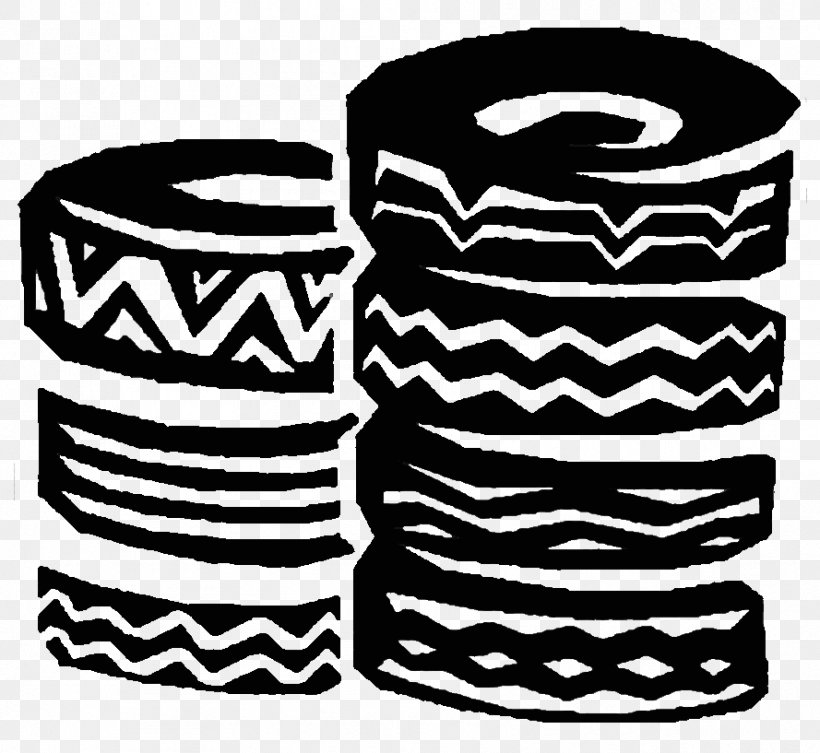 Tire Tread Letter, PNG, 889x817px, Tire, Animal, Automotive Tire, Black, Black And White Download Free