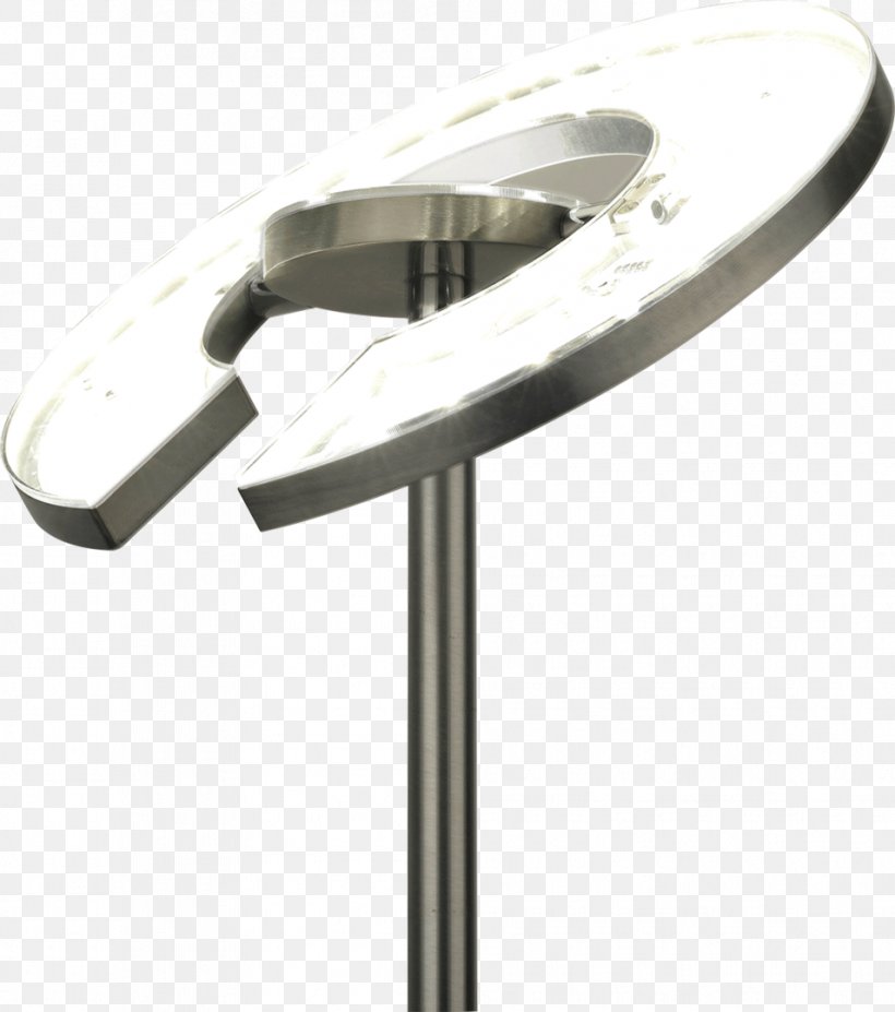 Torchère LED Lamp Dimmer Light-emitting Diode Furniture, PNG, 955x1080px, Led Lamp, Dimmer, Furniture, Gooseneck Lamp, Lamp Download Free