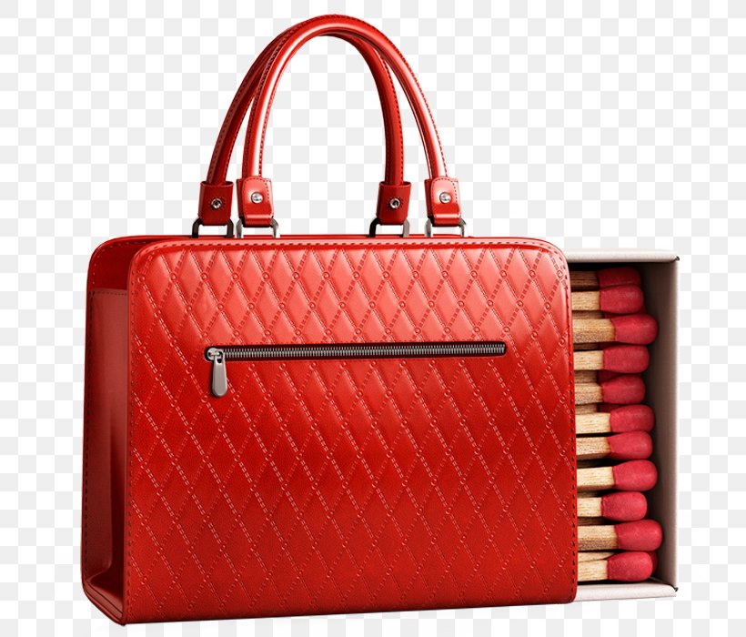 Tote Bag Baggage Handbag Leather Hand Luggage, PNG, 800x700px, Tote Bag, Bag, Baggage, Brand, Fashion Accessory Download Free