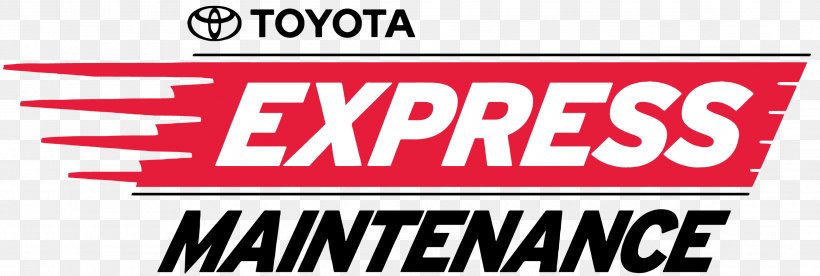 Toyota Car Dealership Motor Vehicle Service Maintenance, PNG, 2586x871px, Toyota, Advertising, Area, Automobile Repair Shop, Banner Download Free