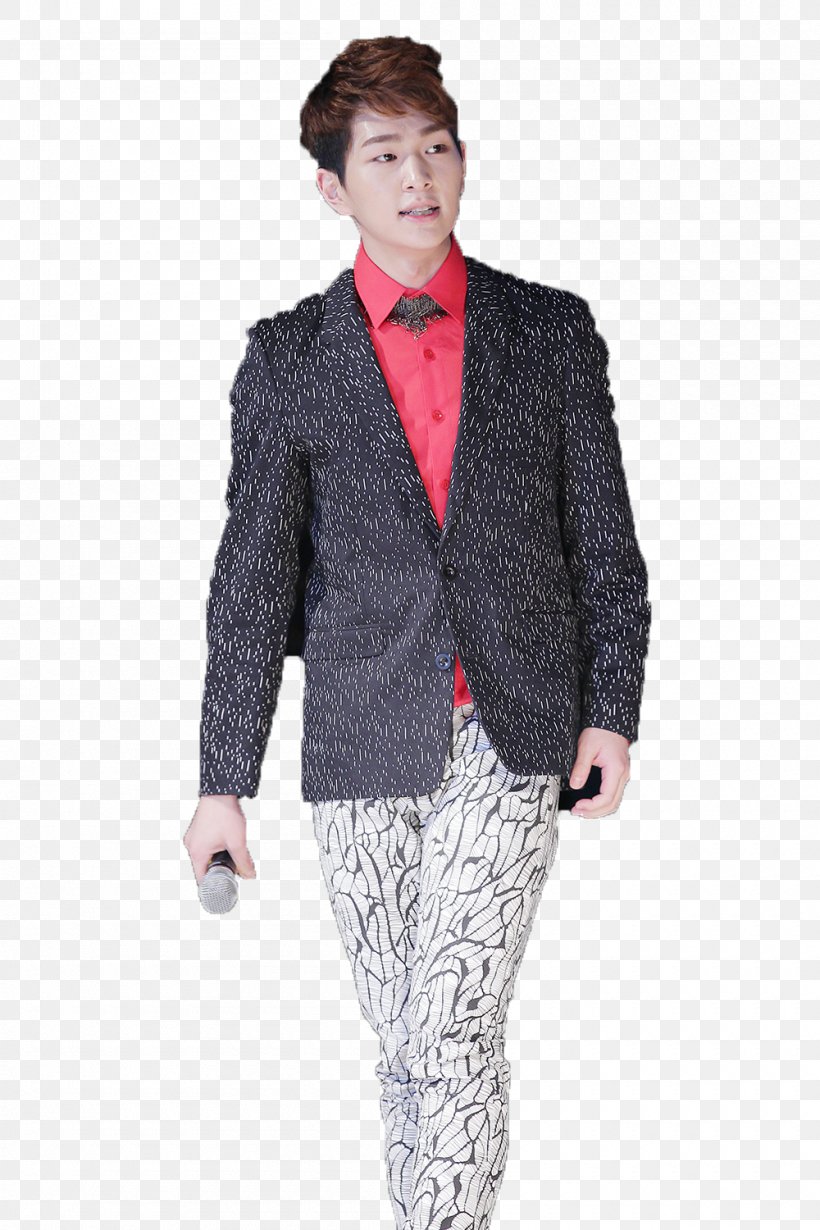 Tuxedo M. Pants Sleeve, PNG, 1000x1500px, Tuxedo M, Blazer, Clothing, Formal Wear, Gentleman Download Free